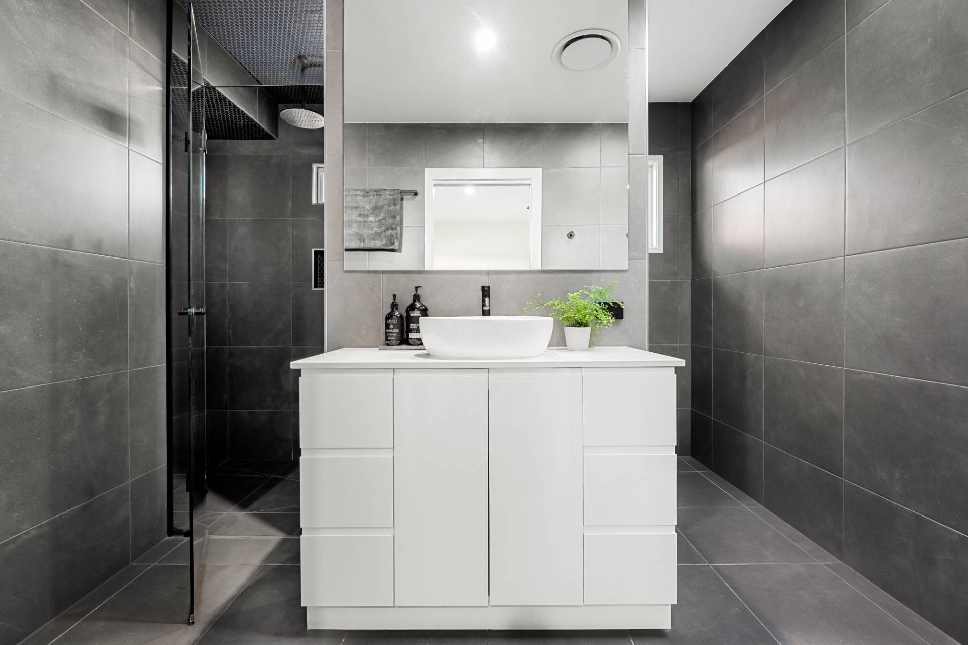 9 Paddington Circuit, Baringa - Thumbnail 5