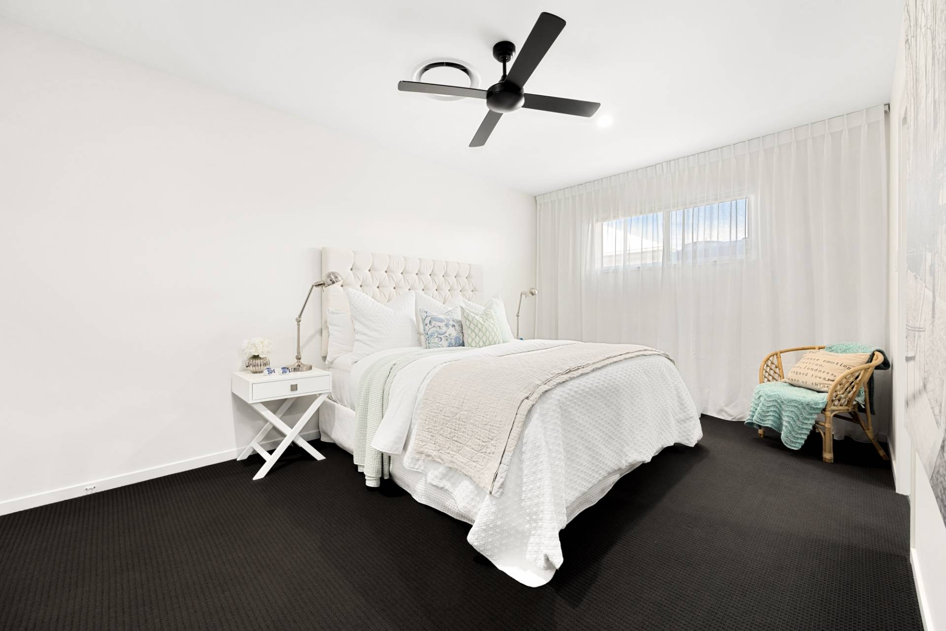 9 Paddington Circuit, Baringa - Thumbnail 3
