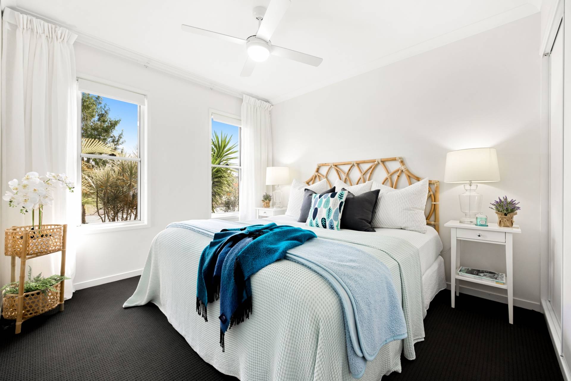 9 Paddington Circuit, Baringa - Thumbnail 7