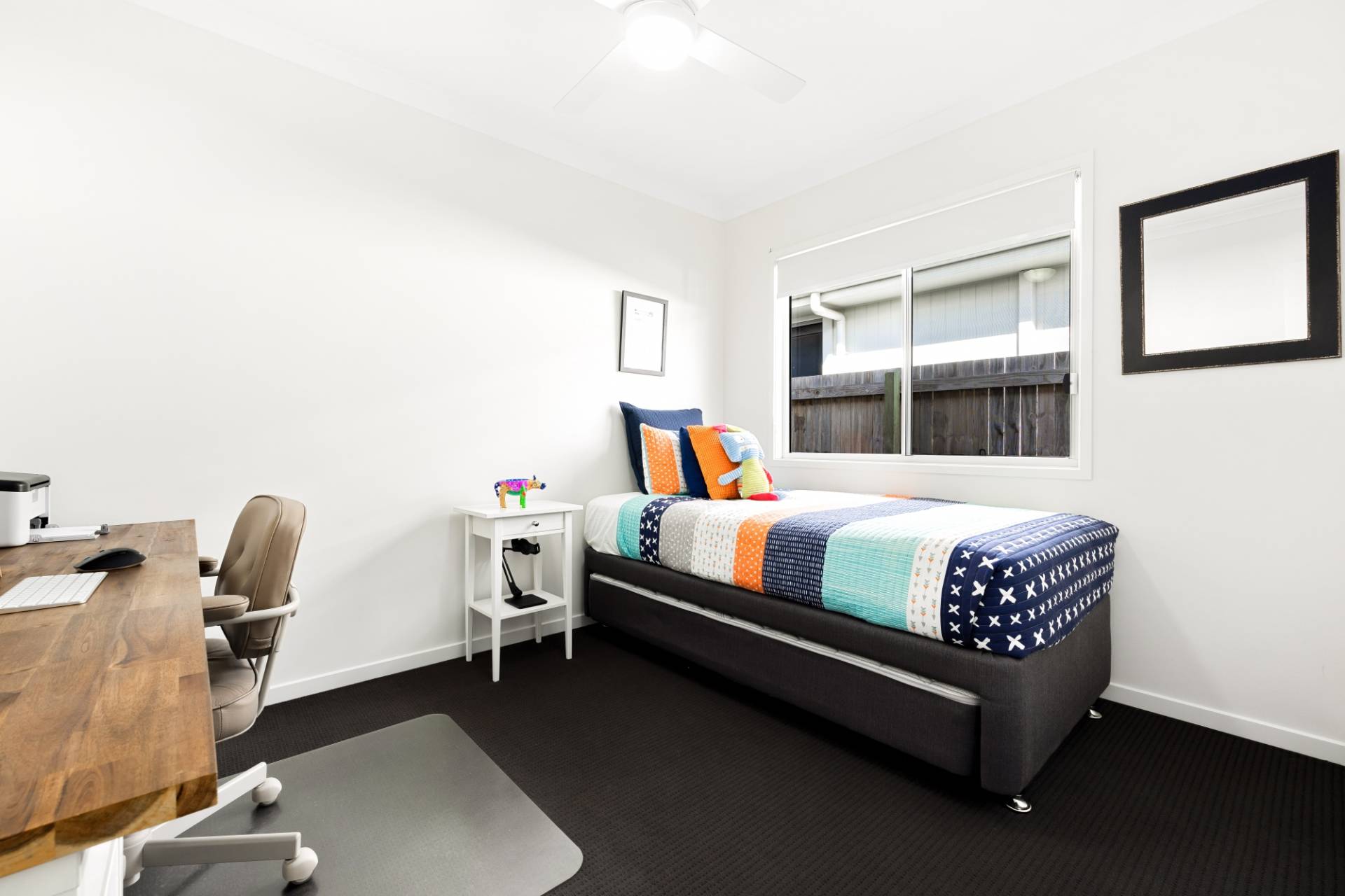 9 Paddington Circuit, Baringa - Thumbnail 8