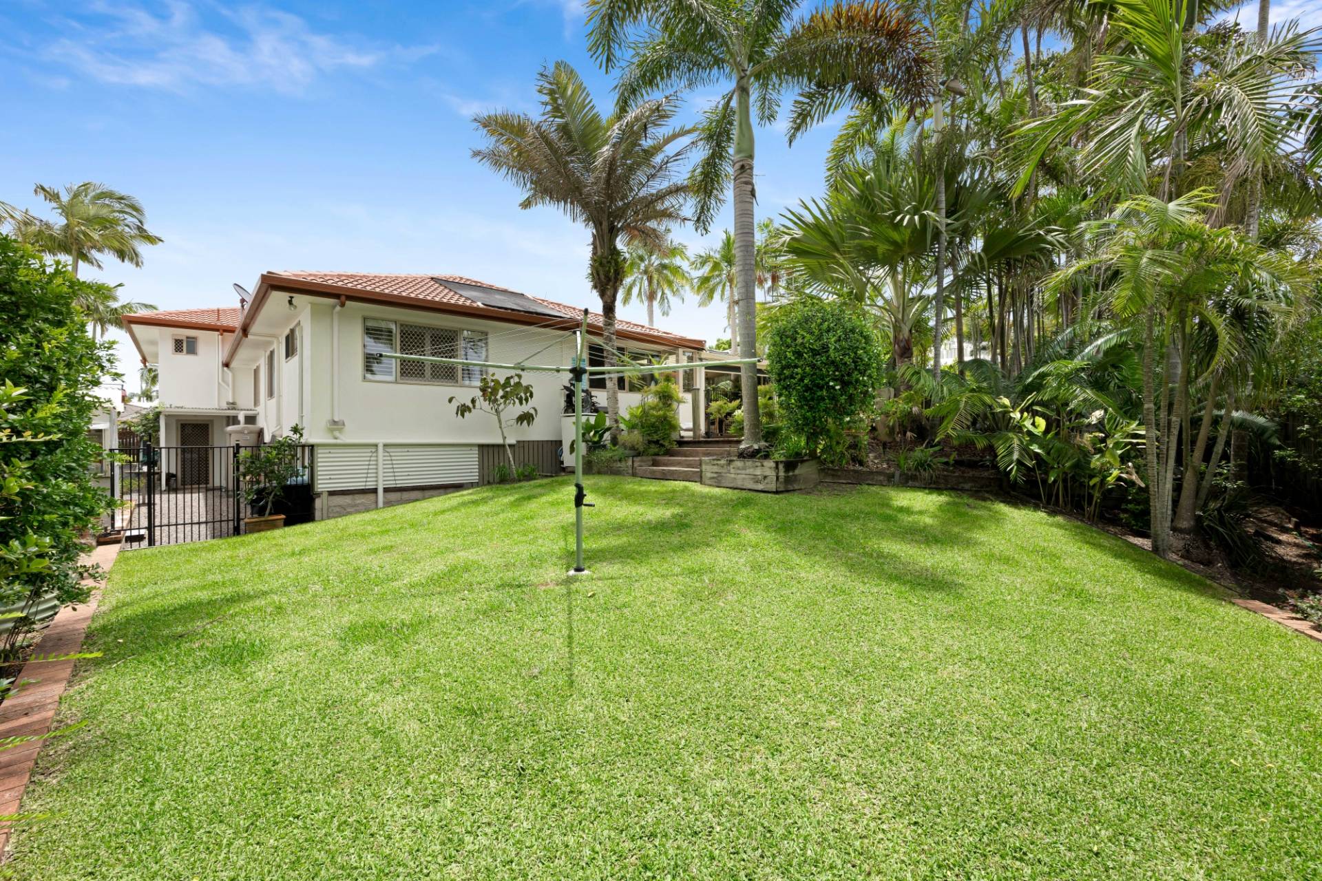 9 Greg Greg Court, Buderim - Thumbnail 5