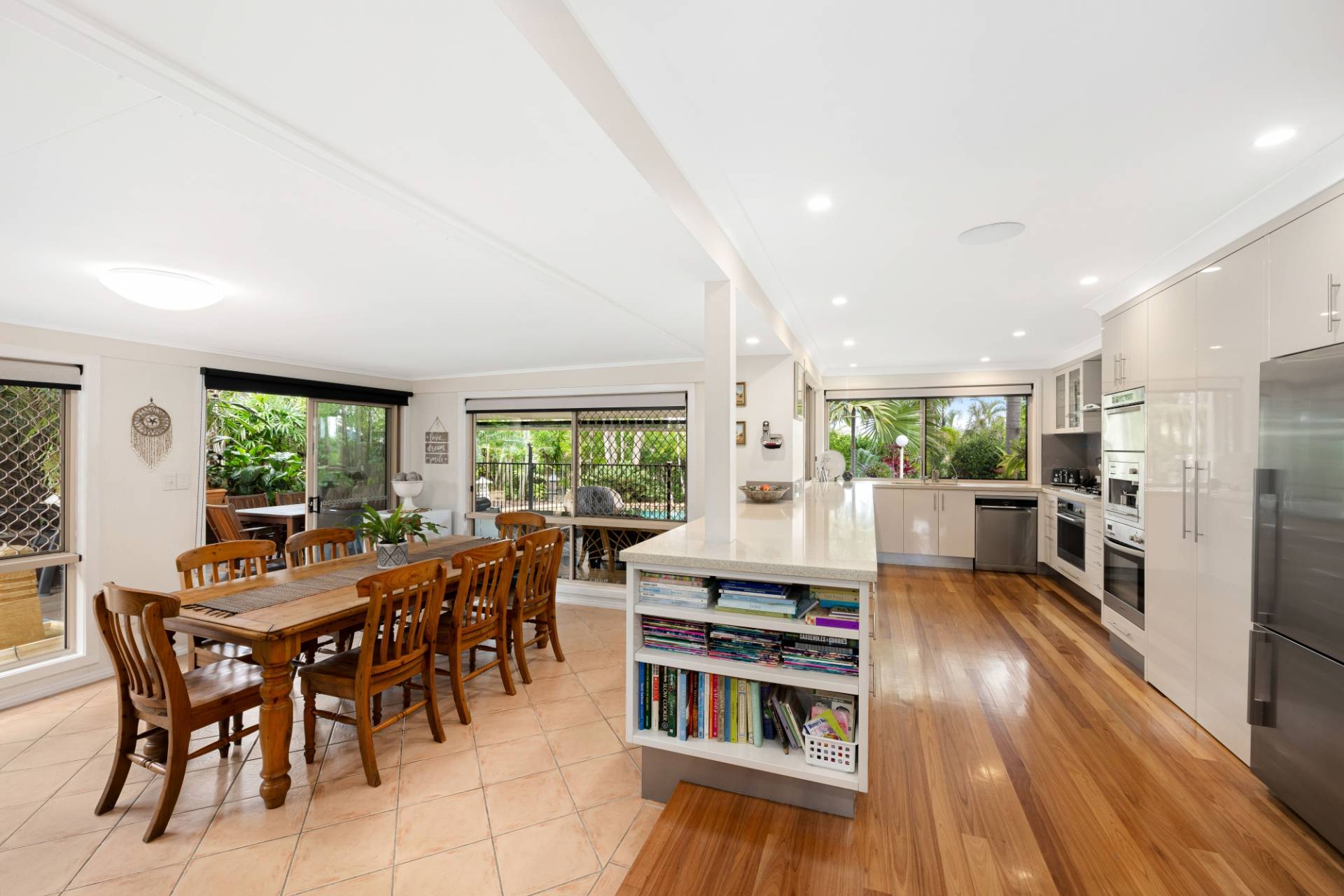 9 Greg Greg Court, Buderim - Thumbnail 3