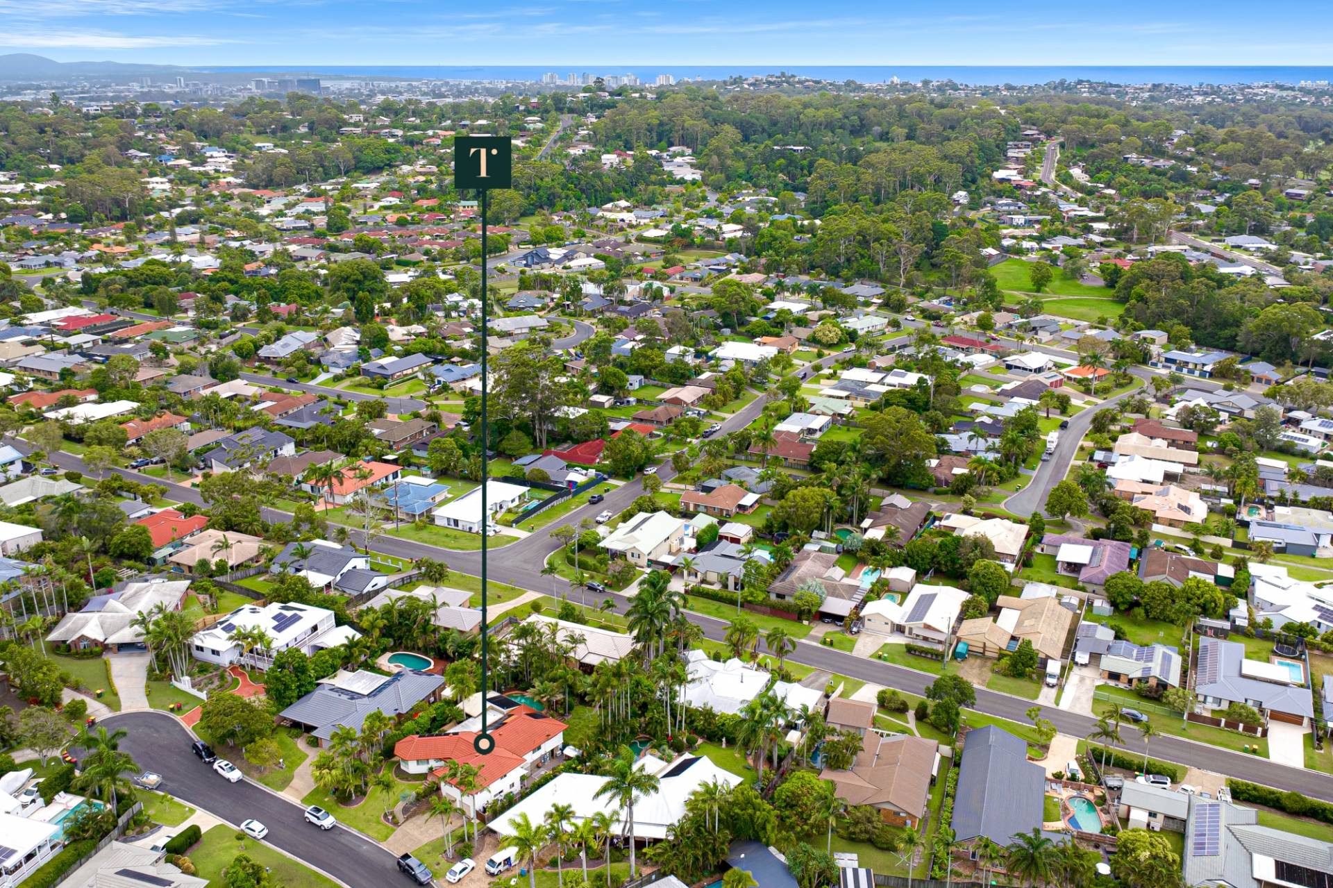 9 Greg Greg Court, Buderim - Thumbnail 2