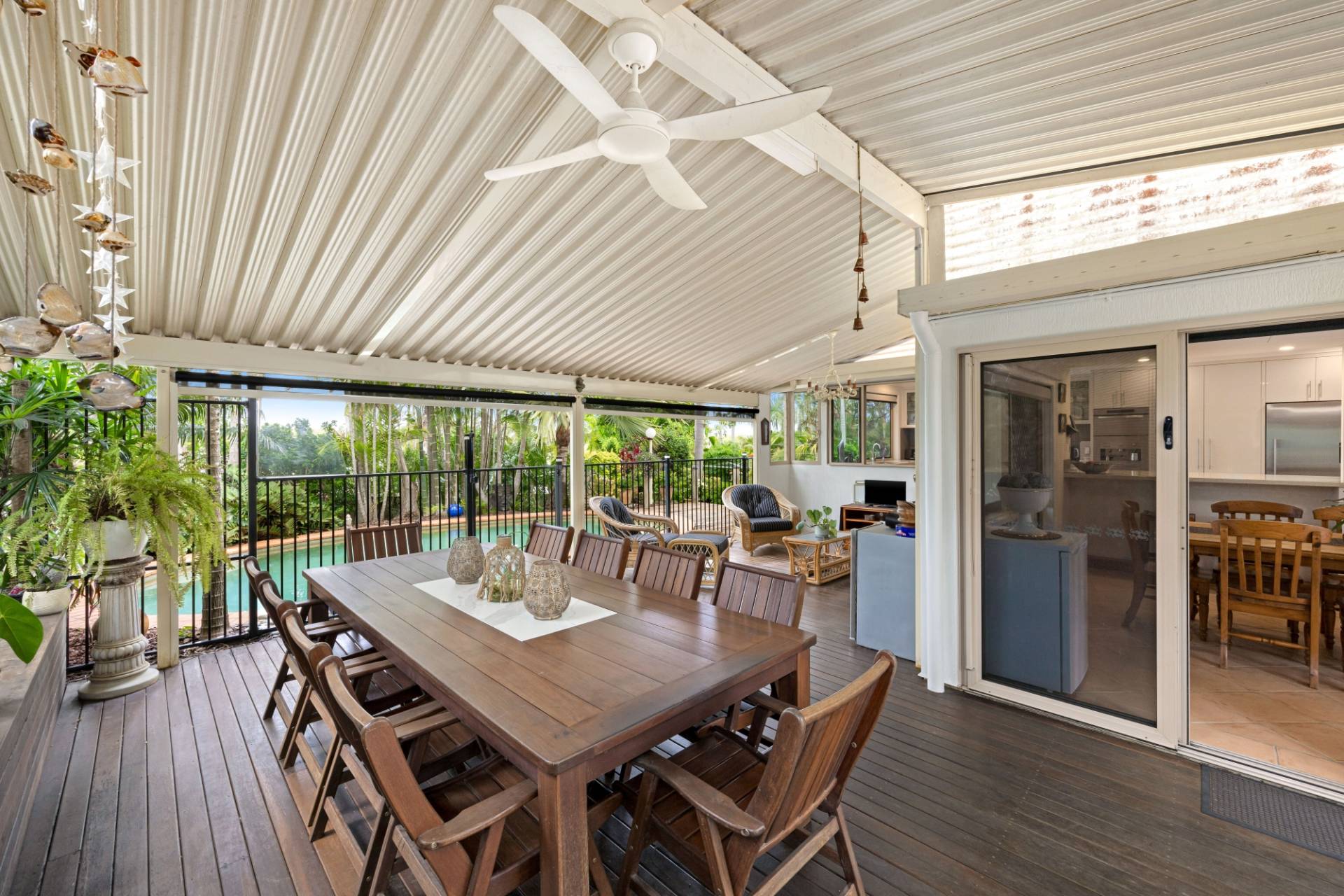 9 Greg Greg Court, Buderim - Thumbnail 6
