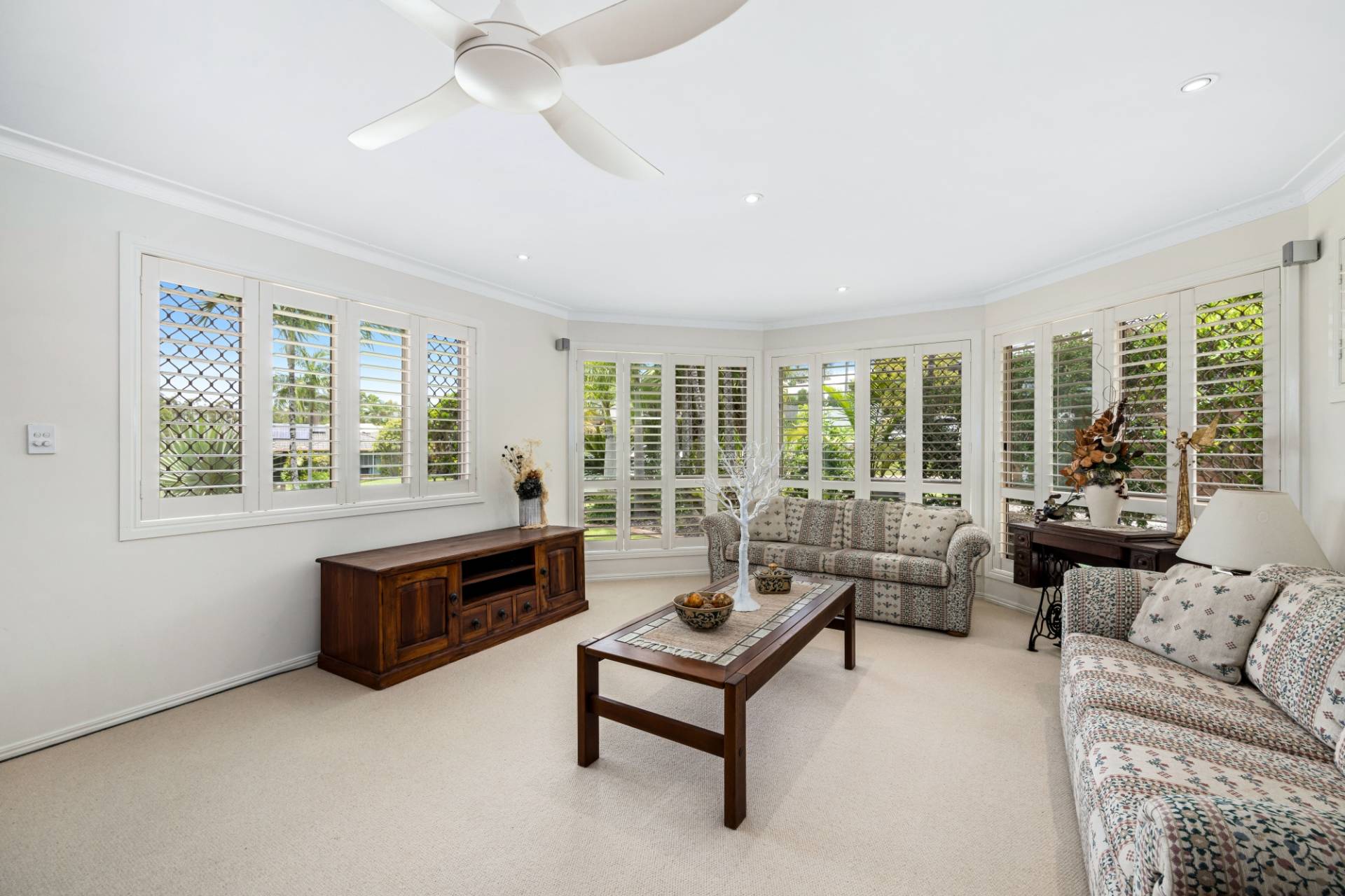 9 Greg Greg Court, Buderim - Thumbnail 7