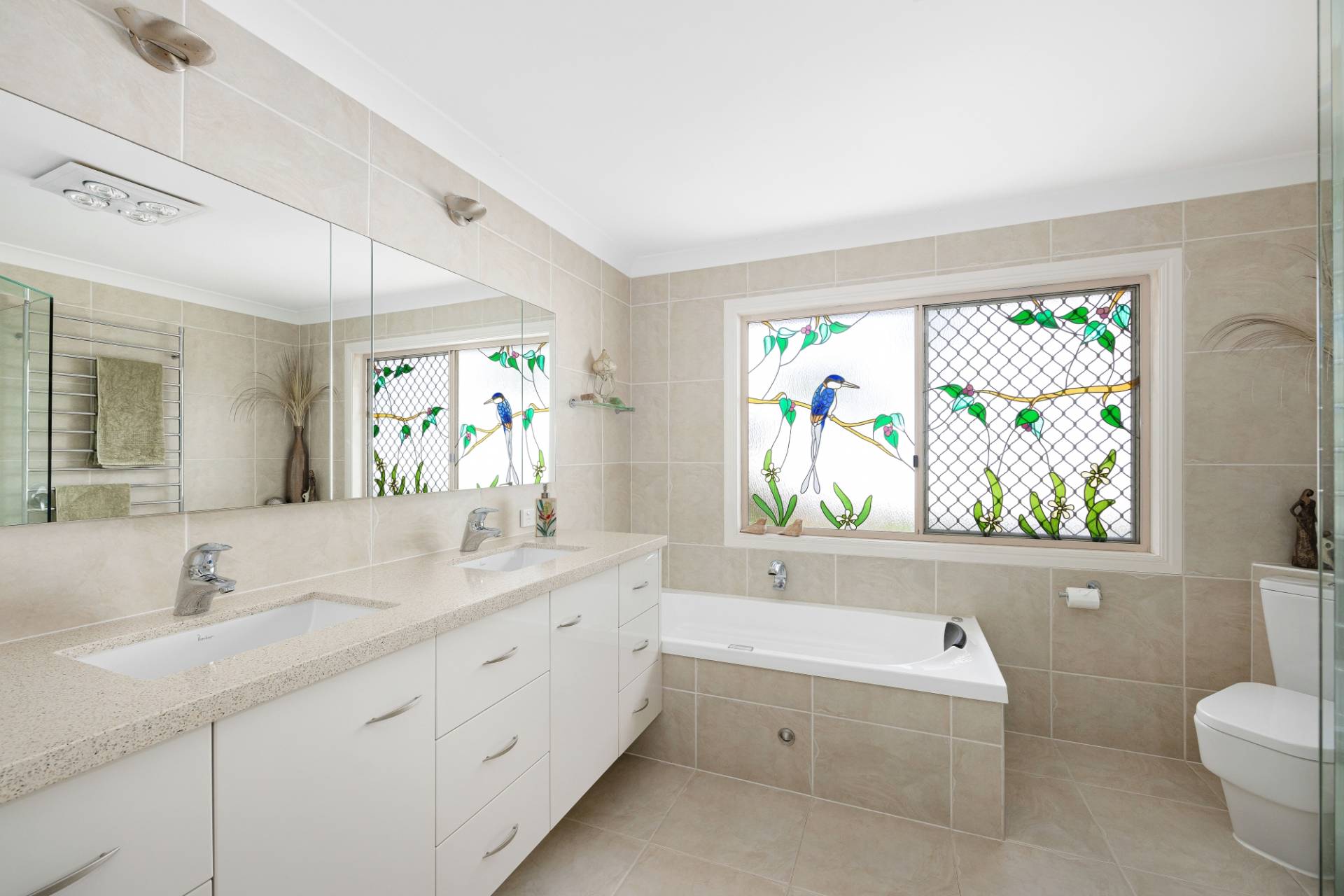 9 Greg Greg Court, Buderim - Thumbnail 8