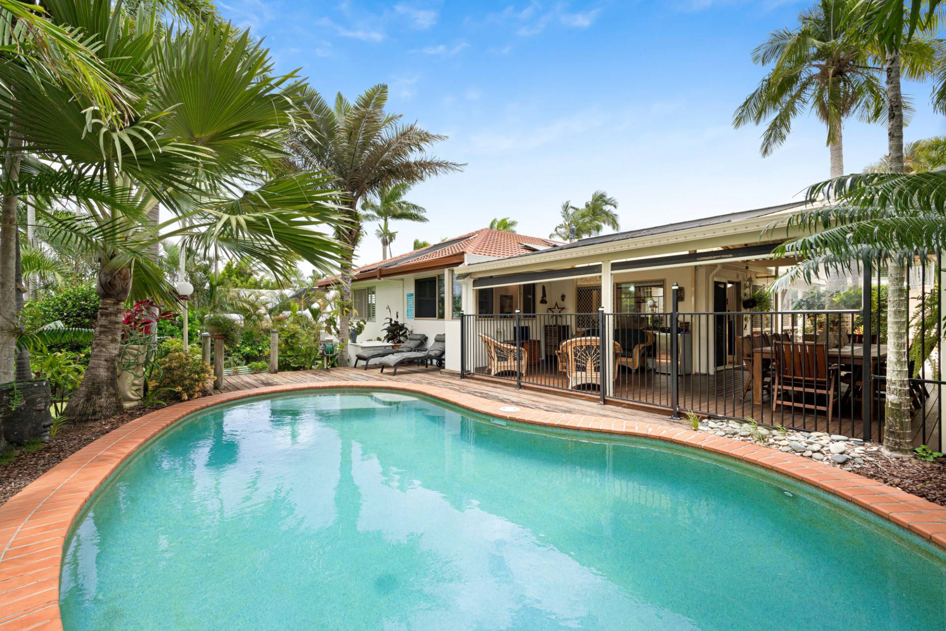 9 Greg Greg Court, Buderim - Thumbnail 4
