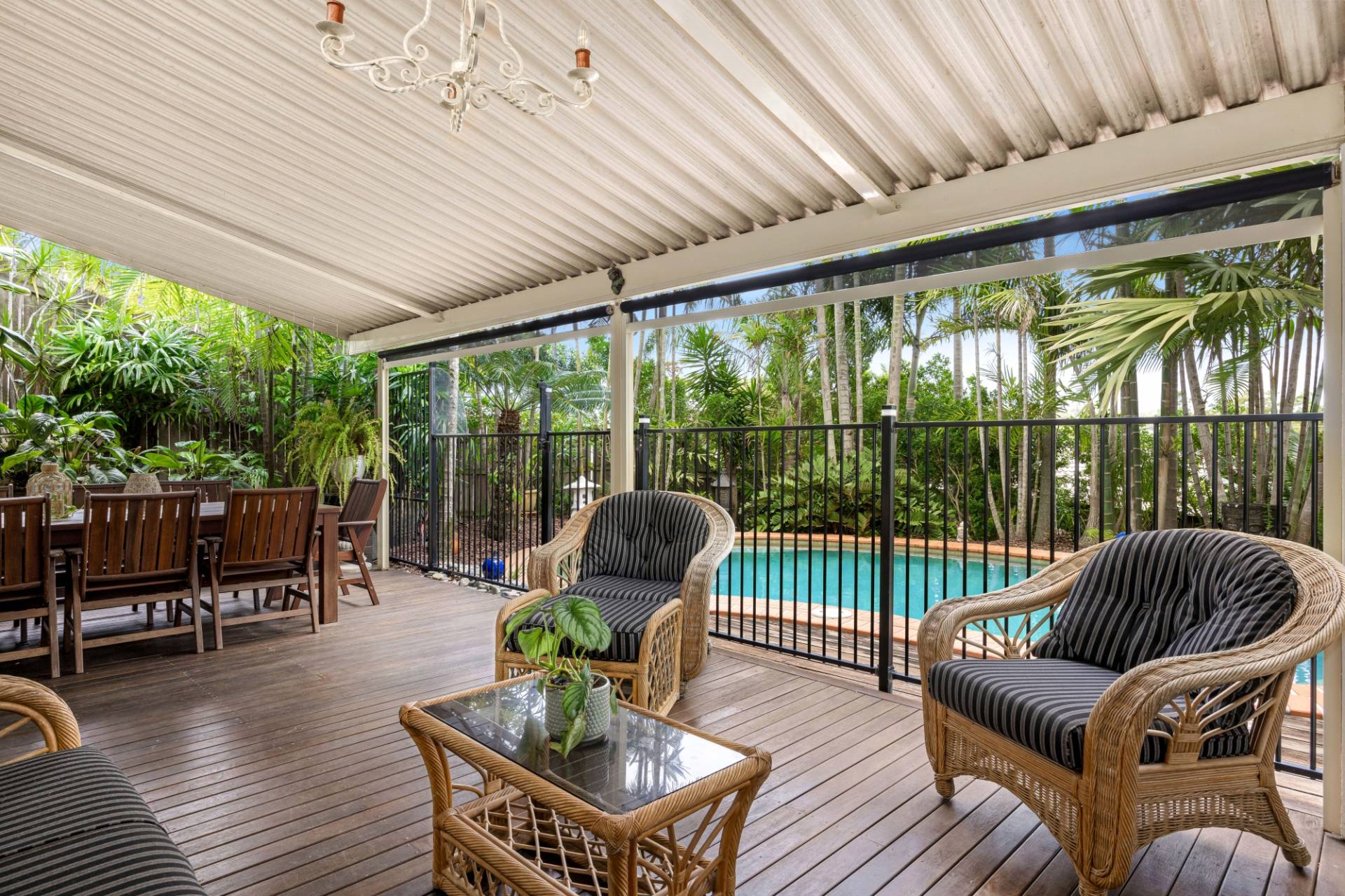 9 Greg Greg Court, Buderim - Image 1