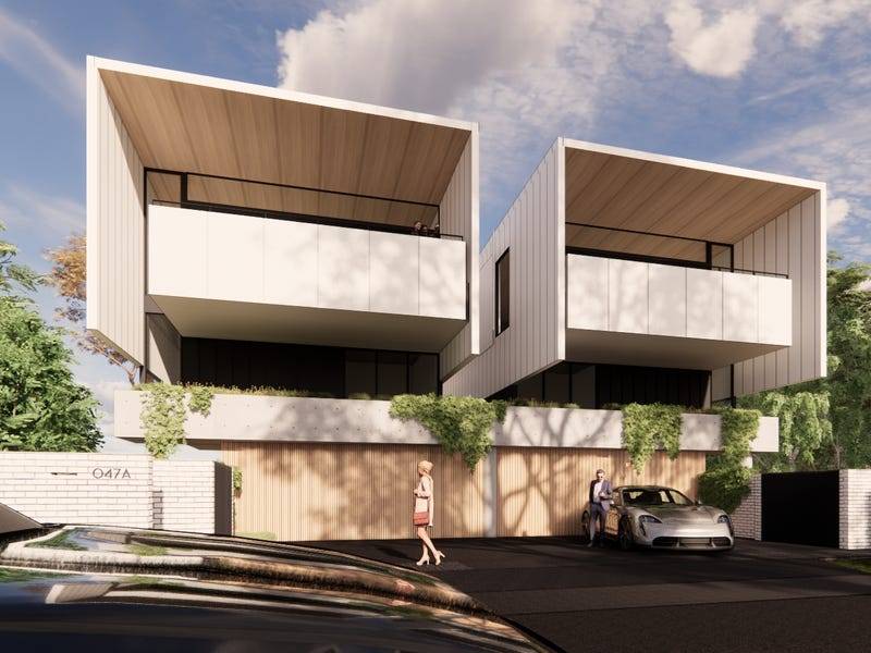 1, 47 Buderim Avenue, Mooloolaba - Thumbnail 3