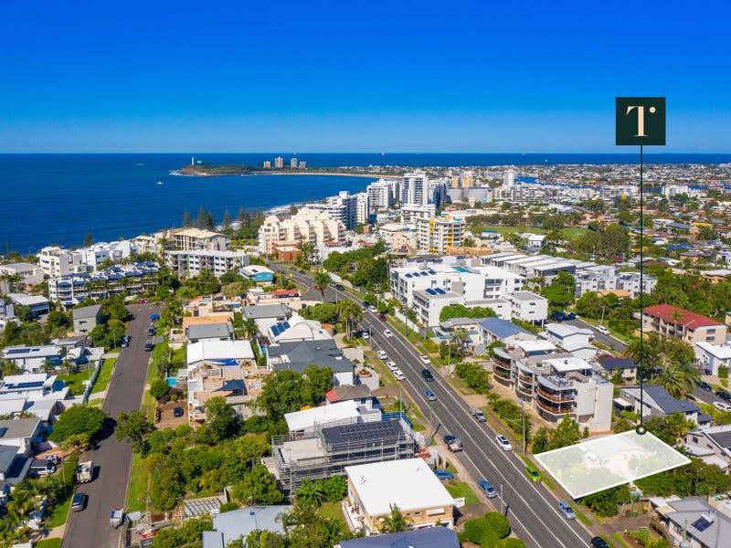 1, 47 Buderim Avenue, Mooloolaba - Thumbnail 8