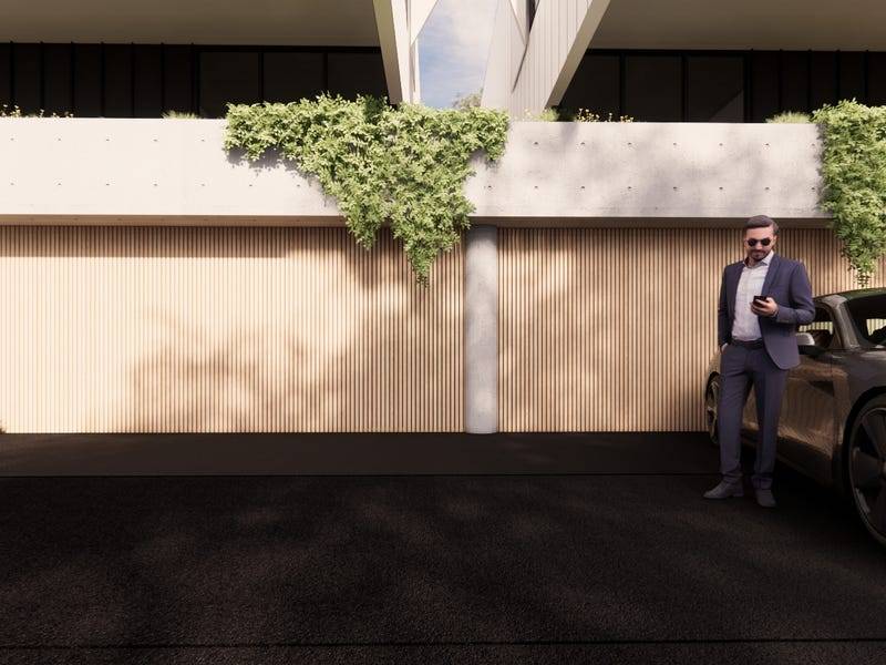 1, 47 Buderim Avenue, Mooloolaba - Thumbnail 6