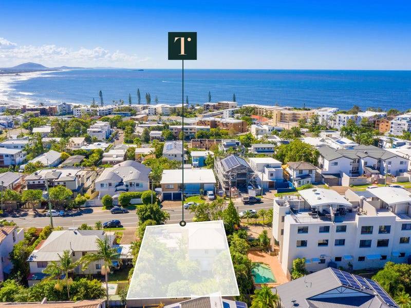 1, 47 Buderim Avenue, Mooloolaba - Thumbnail 5