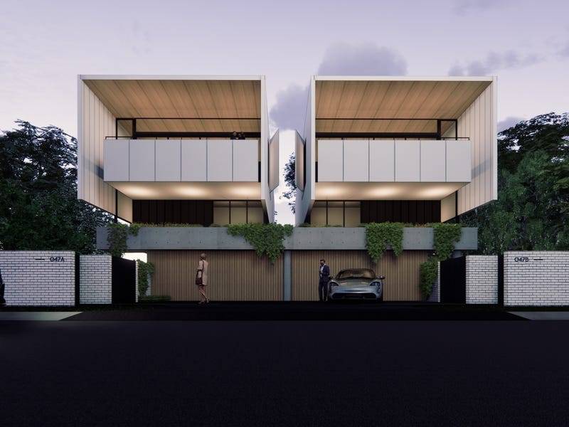1, 47 Buderim Avenue, Mooloolaba - Thumbnail 2