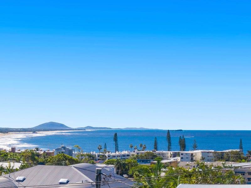 1, 47 Buderim Avenue, Mooloolaba - Thumbnail 4