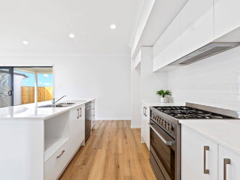 11 Achurch Street, Palmview - Thumbnail 3