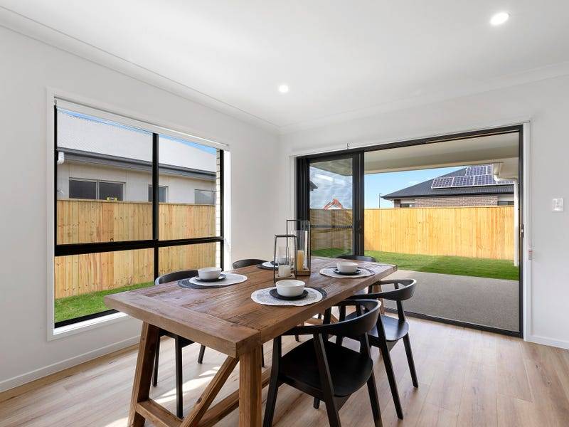 11 Achurch Street, Palmview - Thumbnail 6