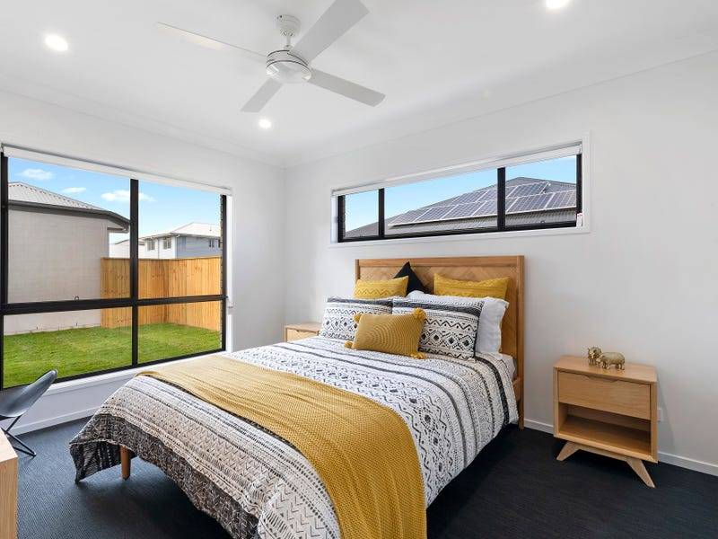 11 Achurch Street, Palmview - Thumbnail 8