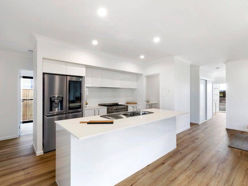 11 Achurch Street, Palmview - Thumbnail 4