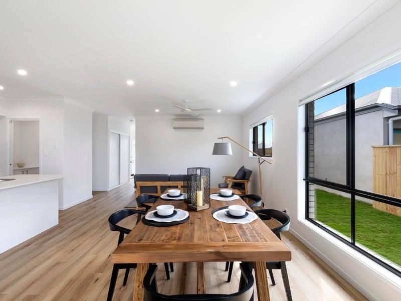 11 Achurch Street, Palmview - Thumbnail 5