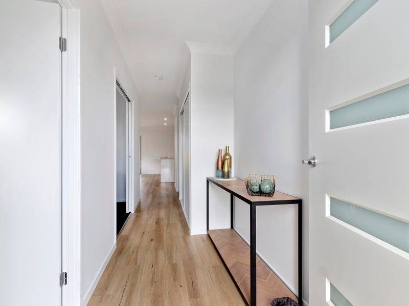 11 Achurch Street, Palmview - Thumbnail 7