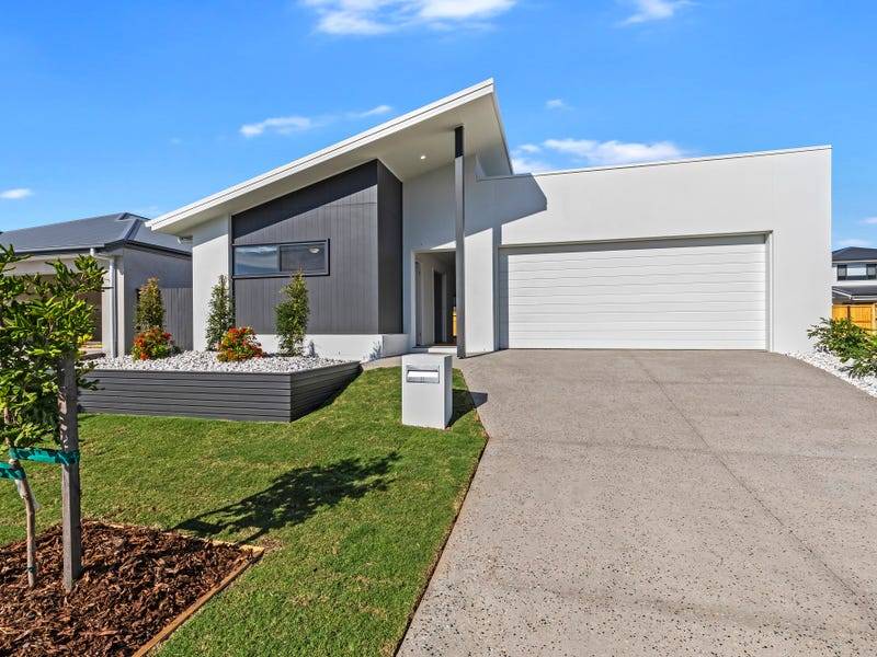 11 Achurch Street, Palmview - Thumbnail 2