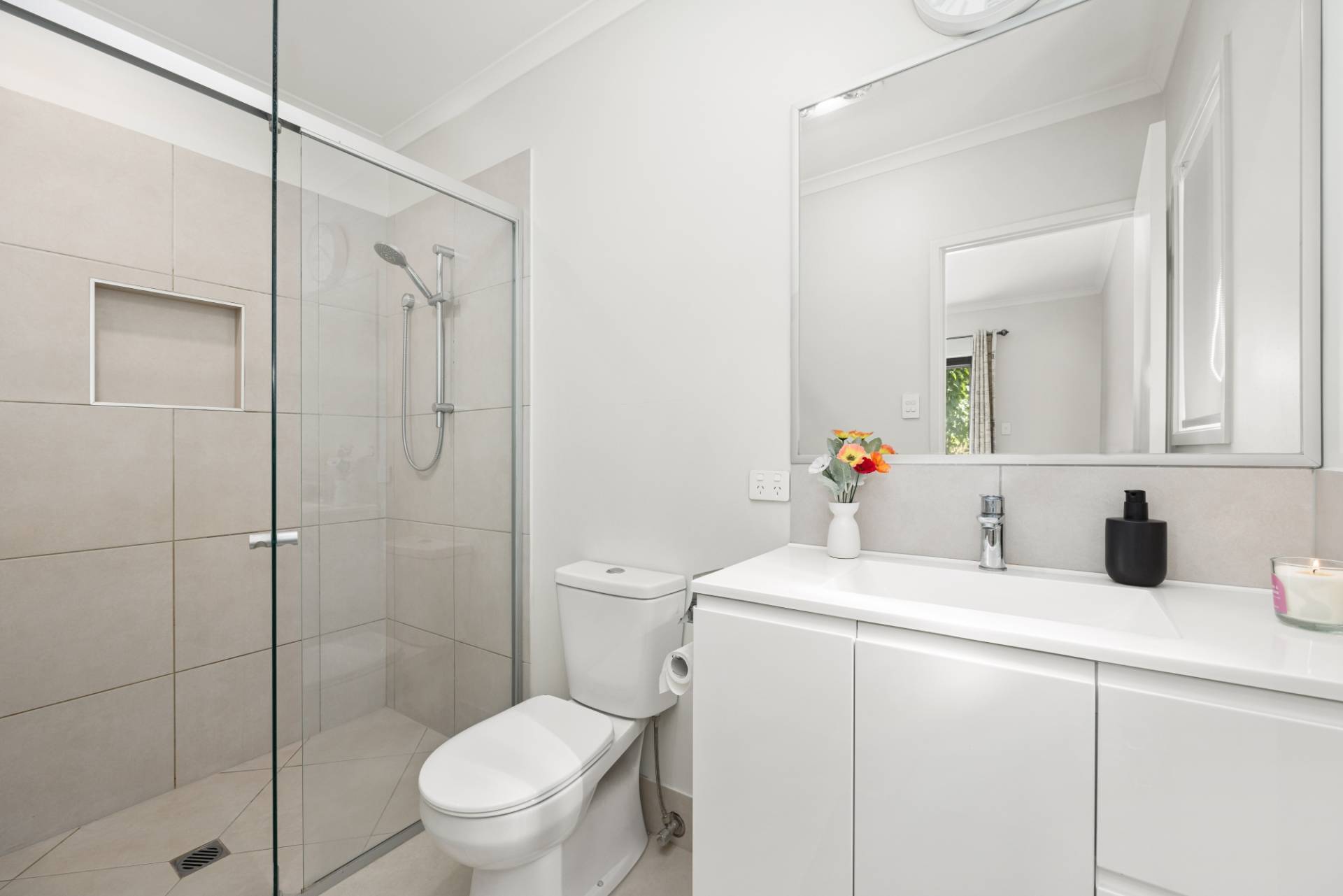 61 Maroochy Circuit, Yandina - Thumbnail 8