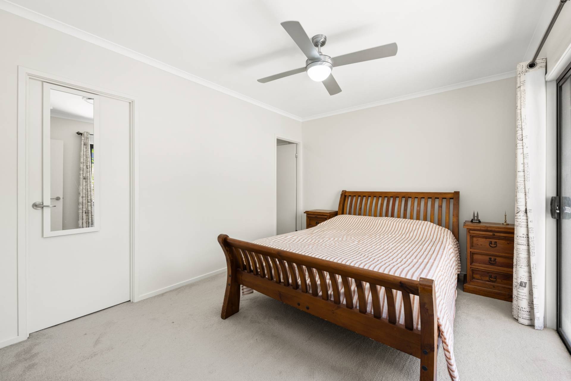 61 Maroochy Circuit, Yandina - Thumbnail 7