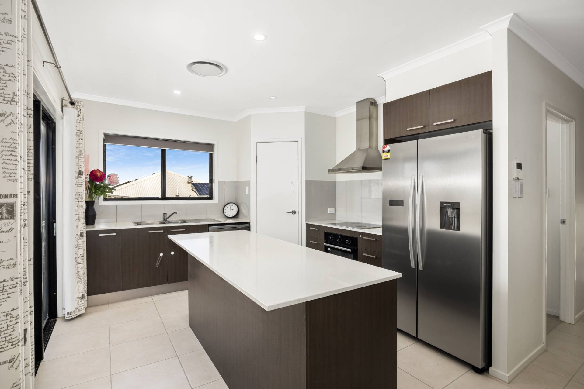 61 Maroochy Circuit, Yandina - Thumbnail 3