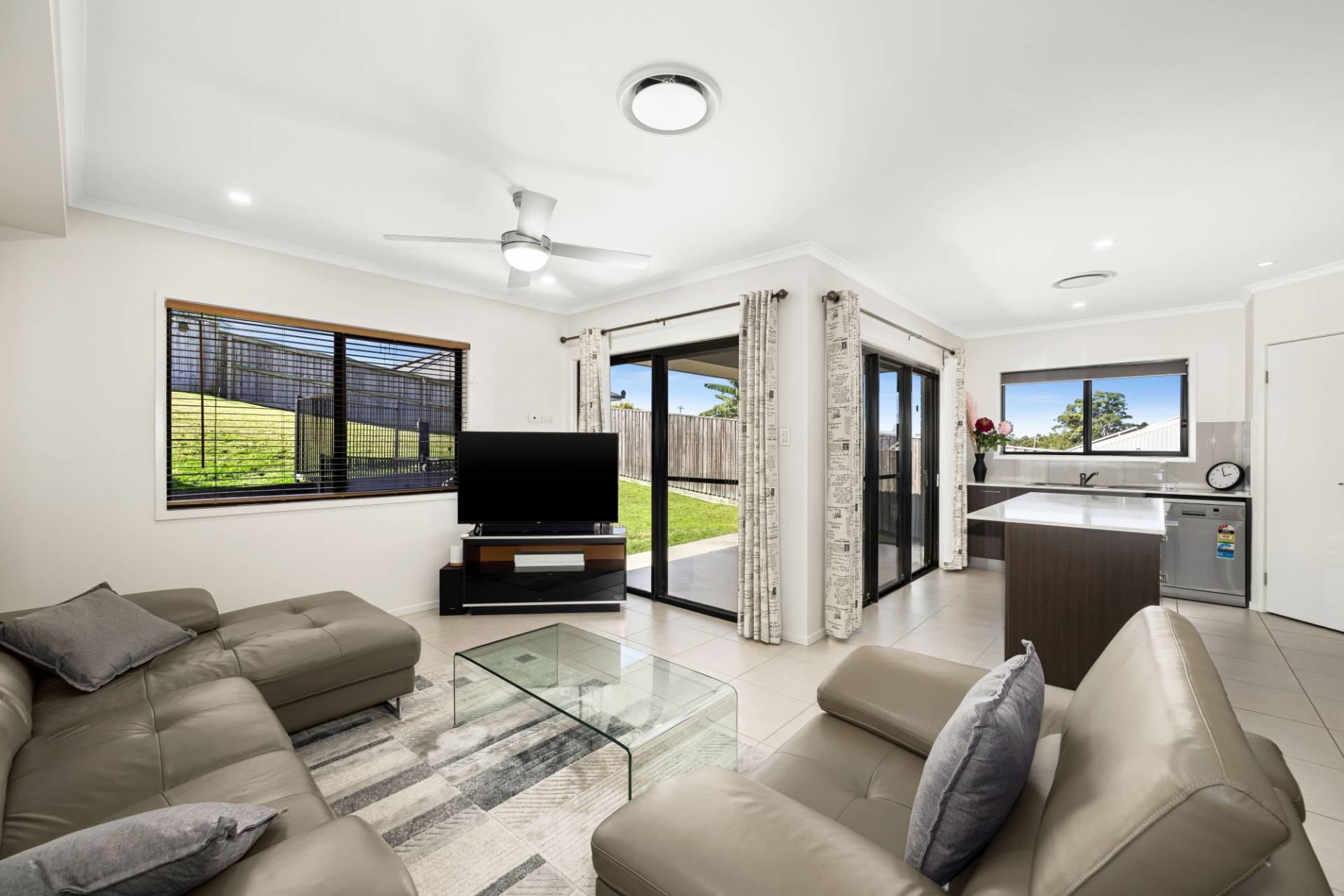 61 Maroochy Circuit, Yandina - Thumbnail 4