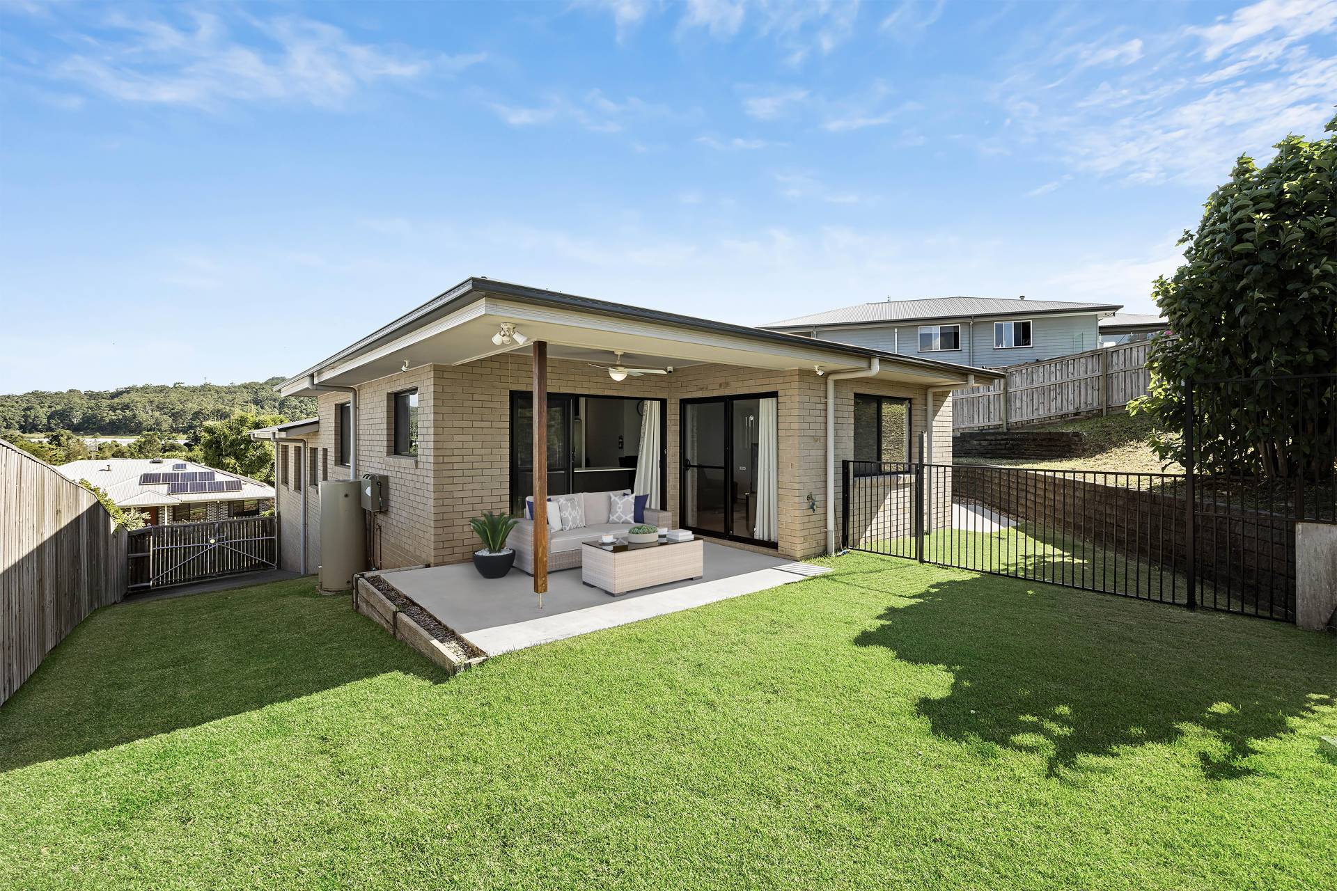 61 Maroochy Circuit, Yandina - Thumbnail 6
