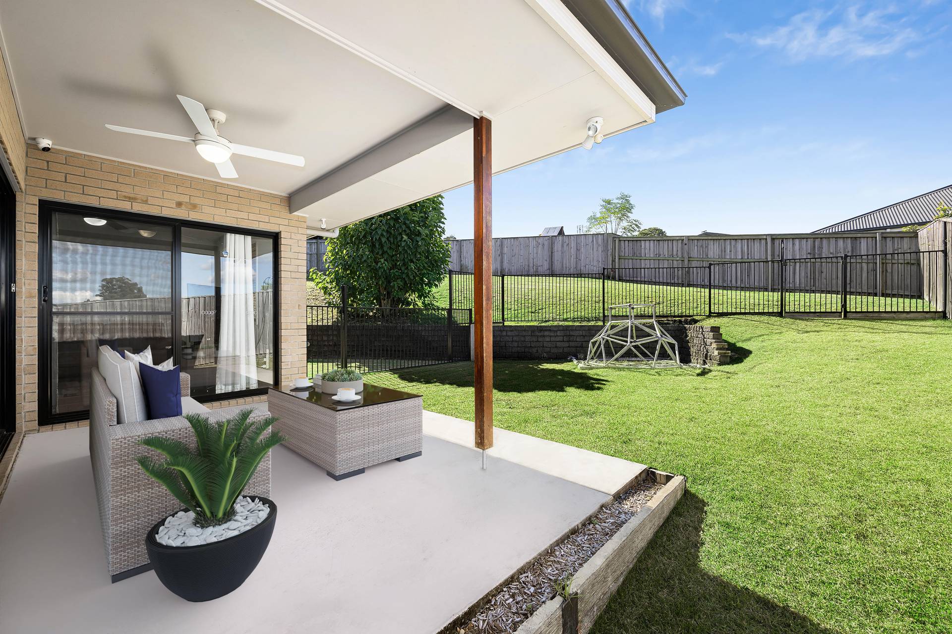 61 Maroochy Circuit, Yandina - Thumbnail 5