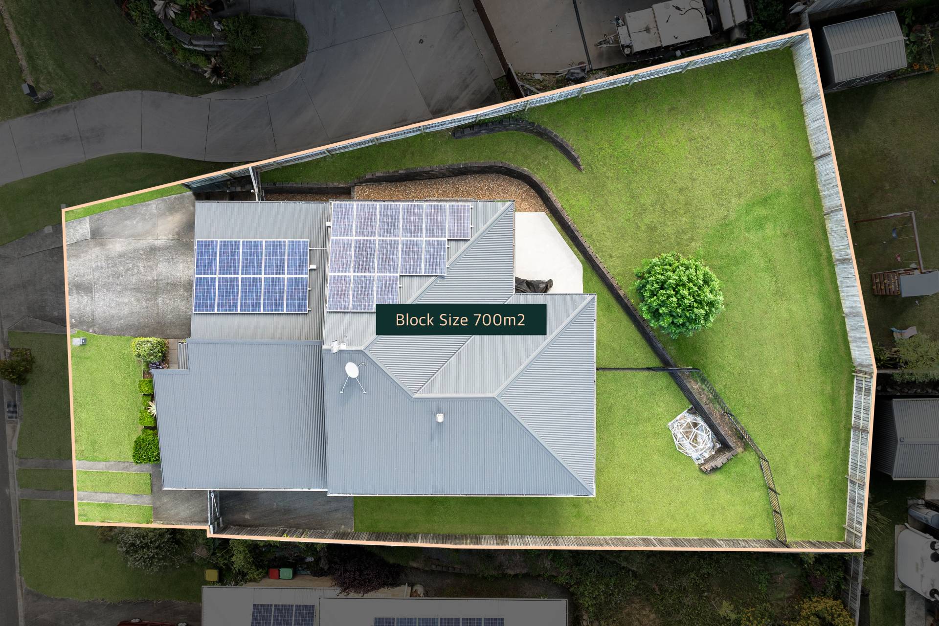 61 Maroochy Circuit, Yandina - Thumbnail 2