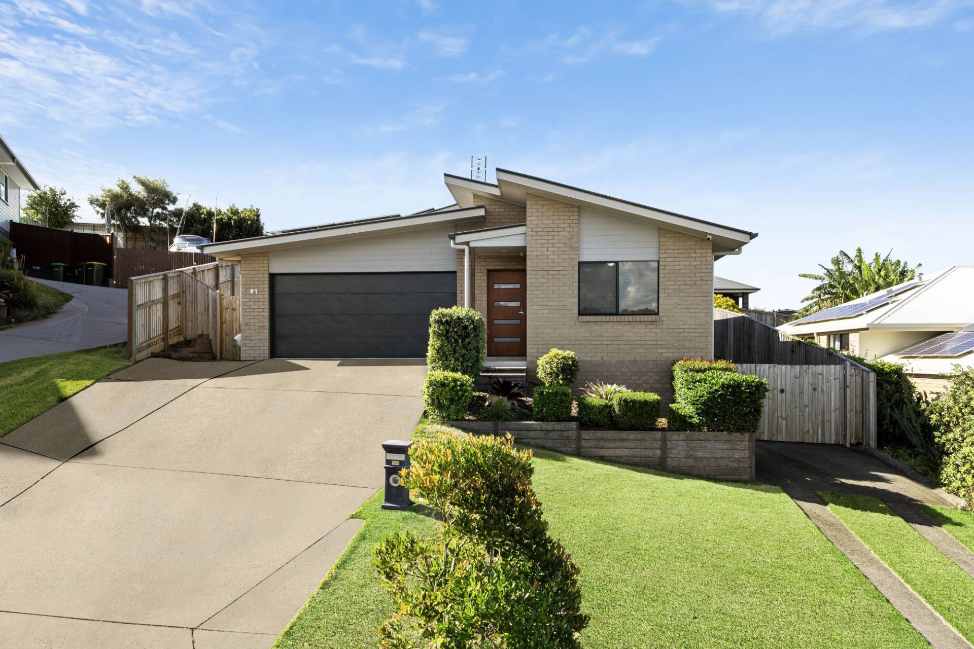 61 Maroochy Circuit, Yandina - Image 1