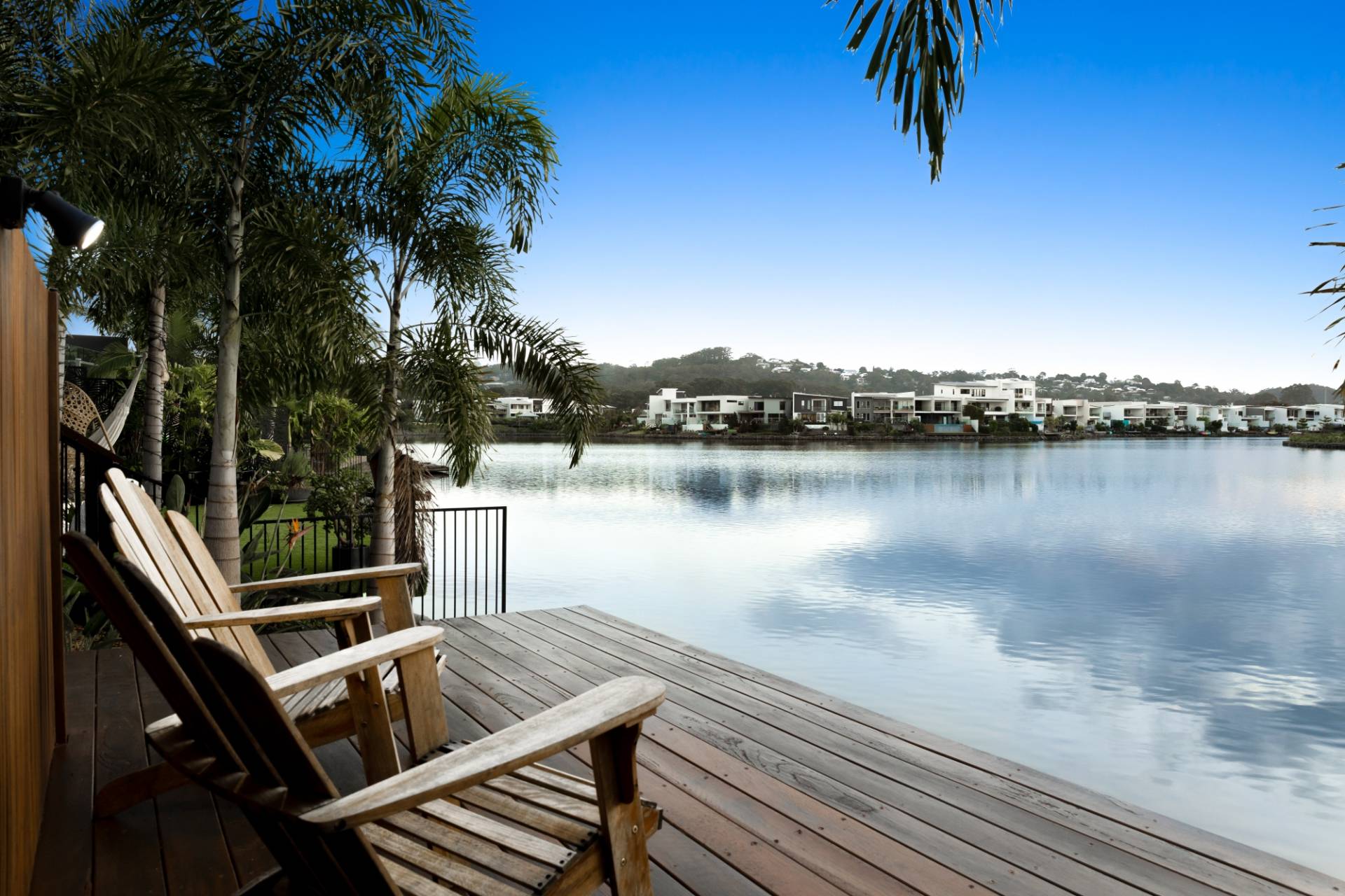 26 Forsayth Lane, Maroochydore - Thumbnail 8