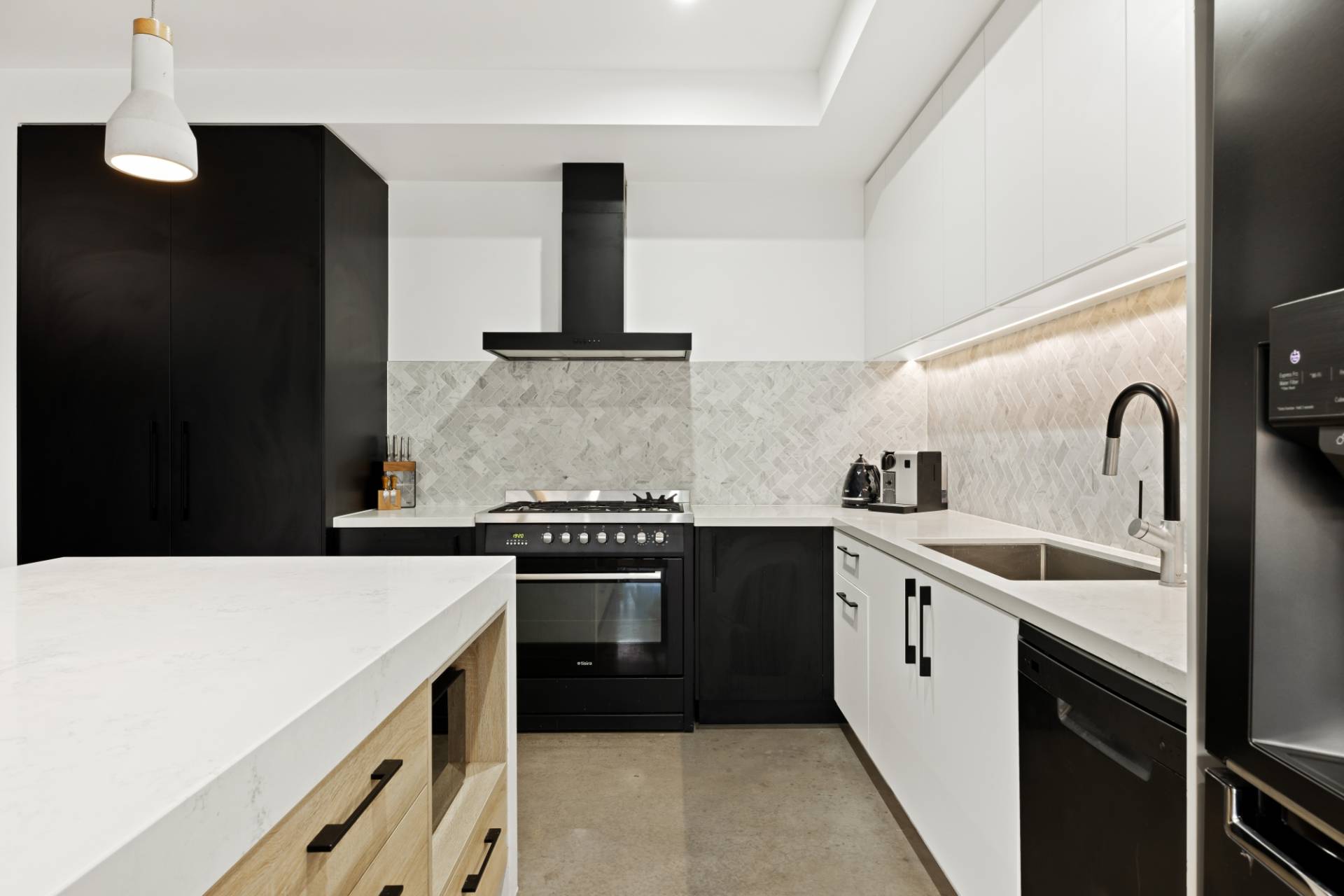 26 Forsayth Lane, Maroochydore - Thumbnail 7