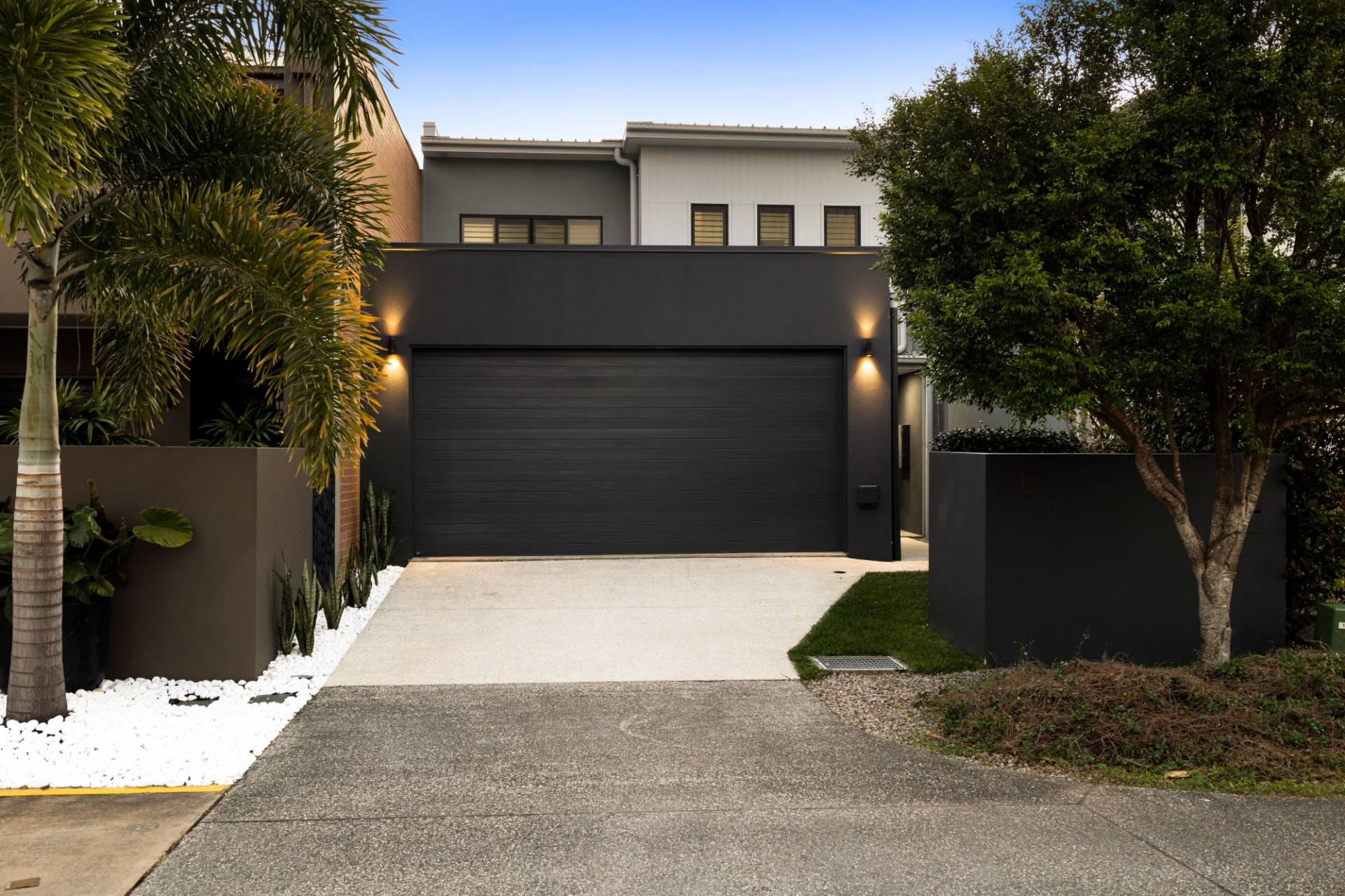 26 Forsayth Lane, Maroochydore - Thumbnail 3