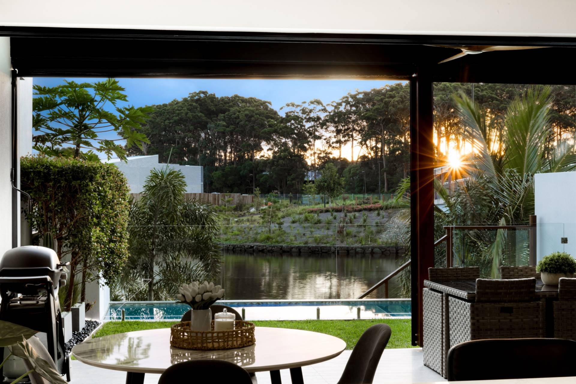 26 Forsayth Lane, Maroochydore - Thumbnail 5
