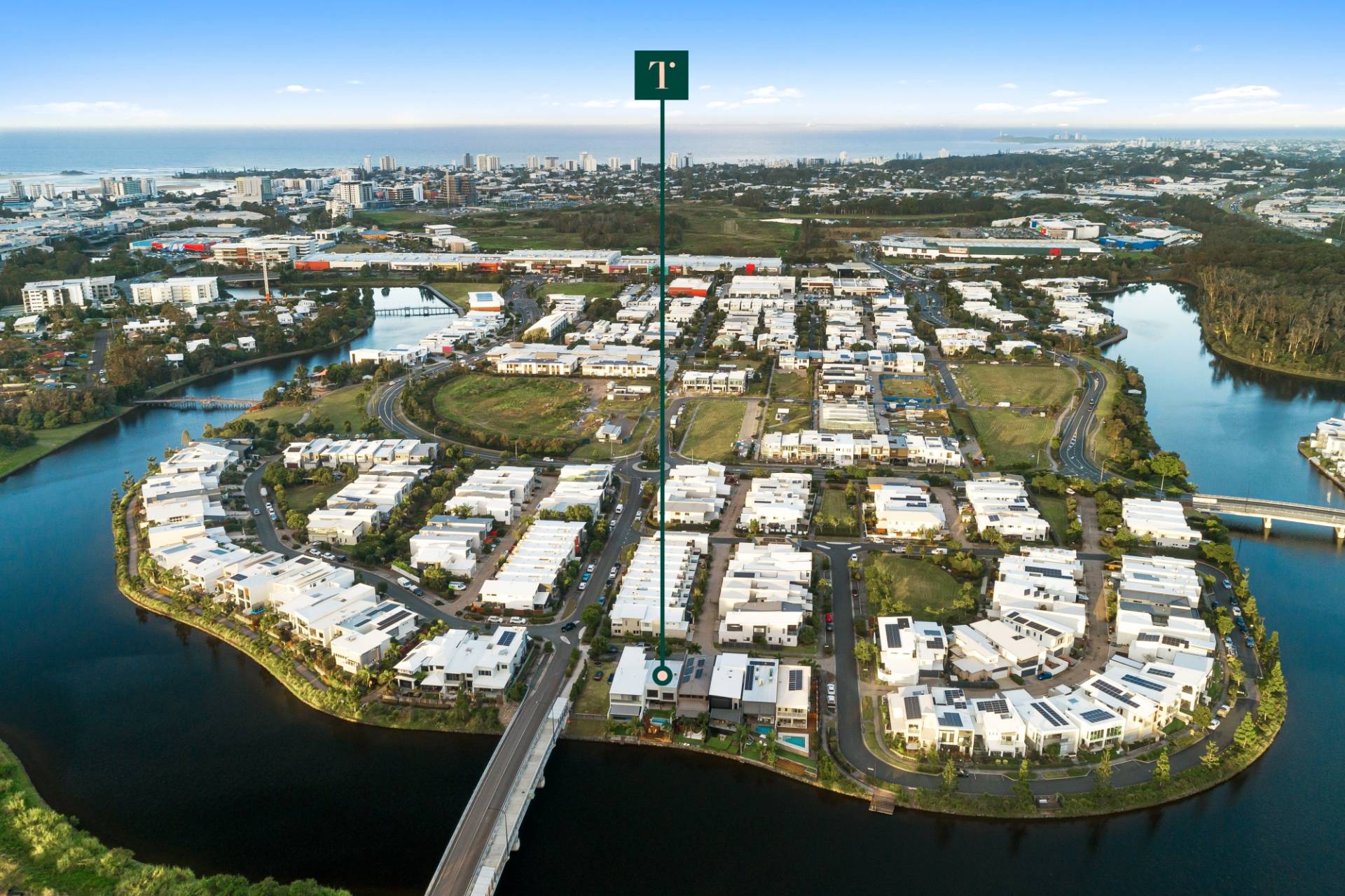 26 Forsayth Lane, Maroochydore - Thumbnail 4