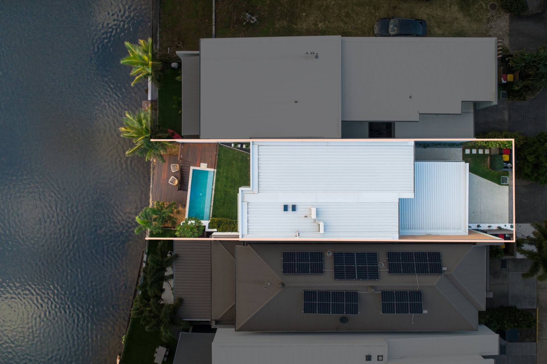 26 Forsayth Lane, Maroochydore - Thumbnail 6