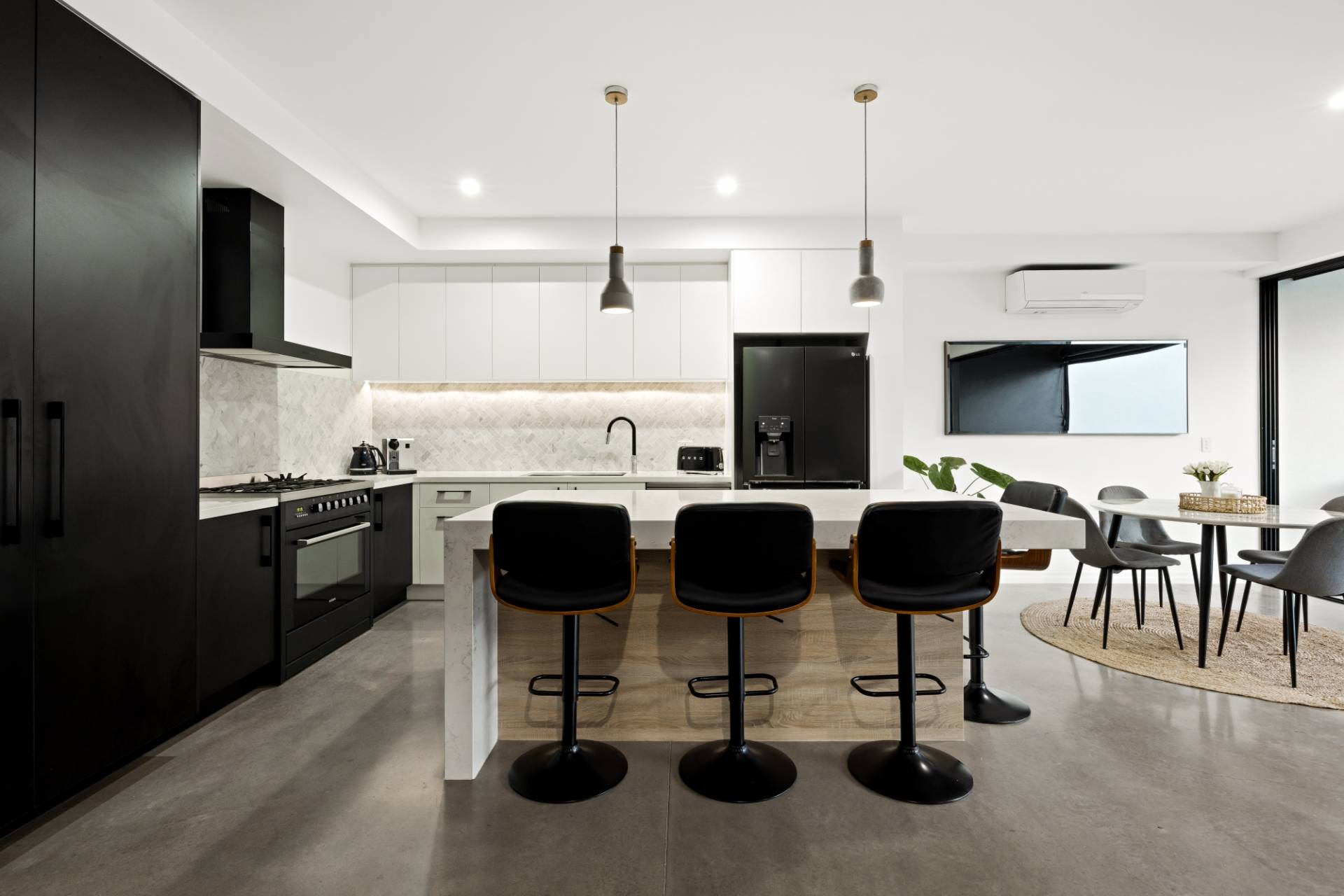 26 Forsayth Lane, Maroochydore - Thumbnail 2
