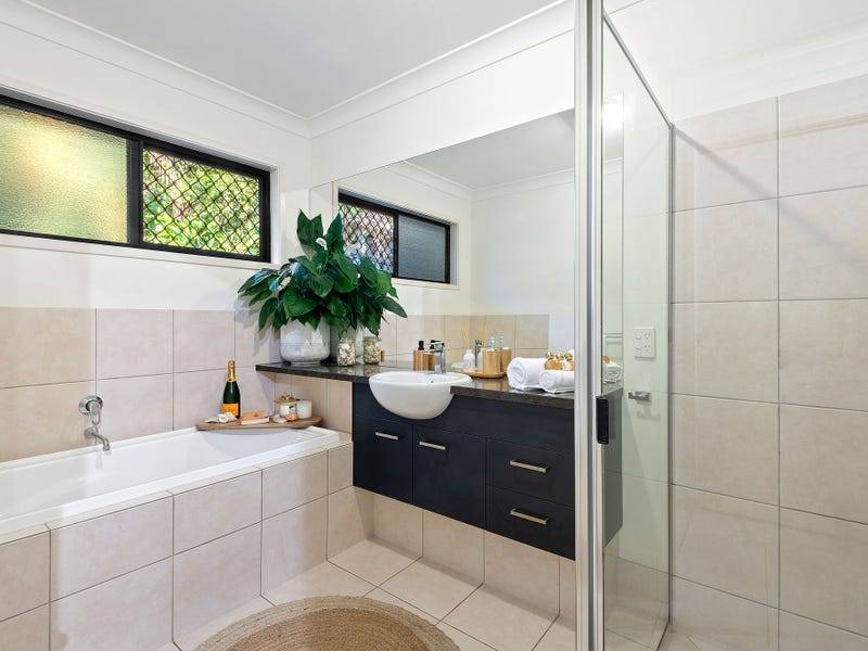 50 Yew Court, Buderim - Thumbnail 8