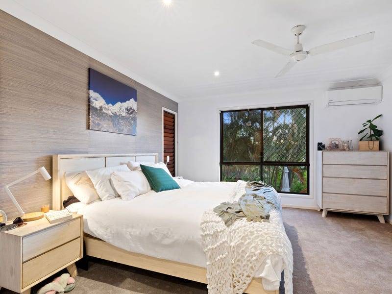 50 Yew Court, Buderim - Thumbnail 4