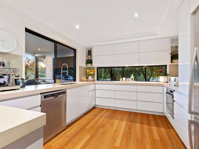 50 Yew Court, Buderim - Thumbnail 3
