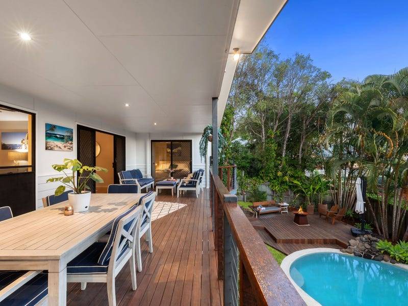 50 Yew Court, Buderim - Thumbnail 2
