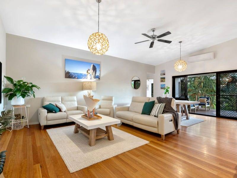 50 Yew Court, Buderim - Thumbnail 7