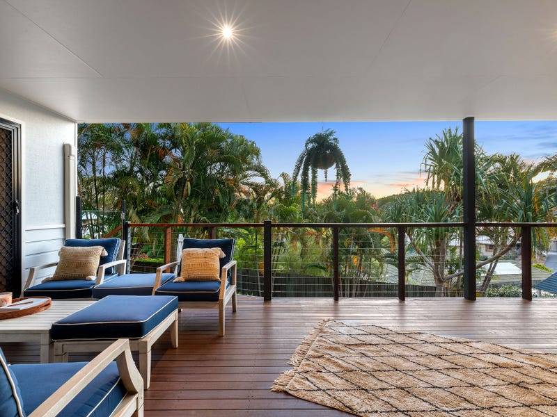 50 Yew Court, Buderim - Thumbnail 6