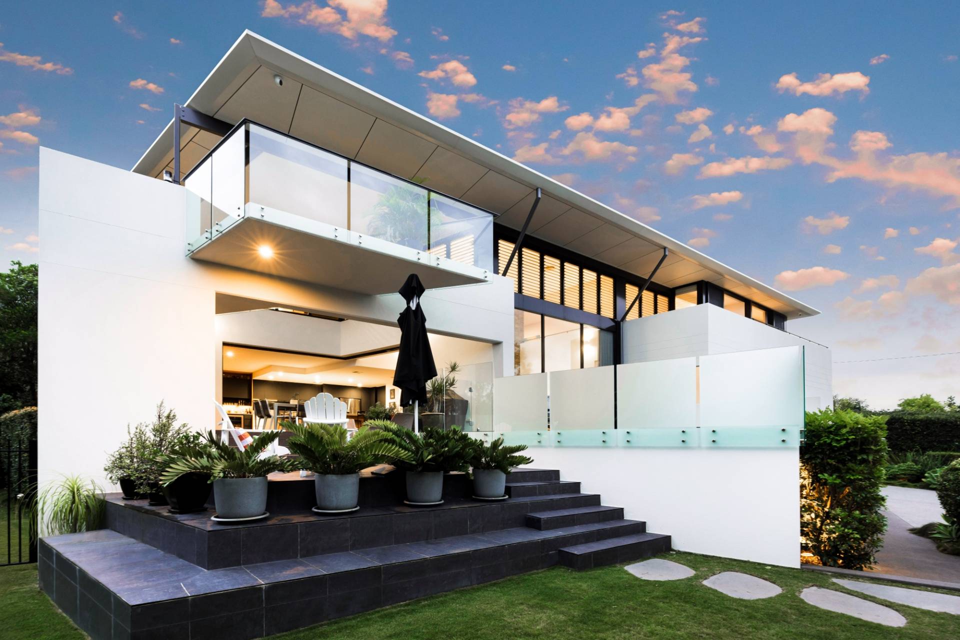 6 Geeribach Lane, Yaroomba - Thumbnail 3