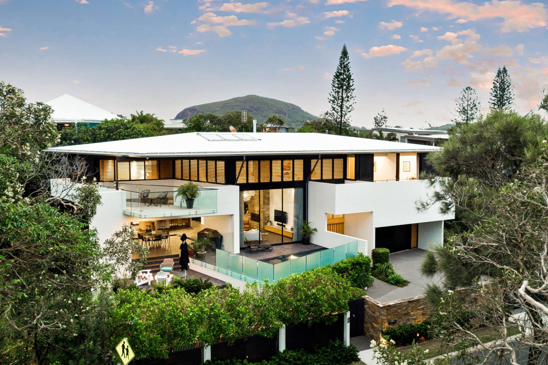 6 Geeribach Lane, Yaroomba - Thumbnail 4