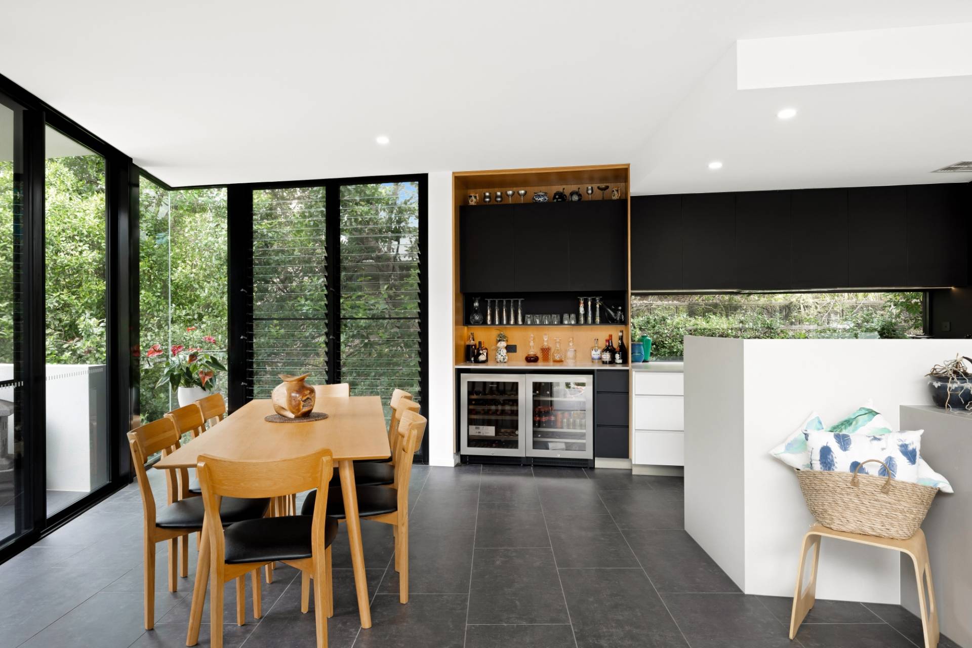 6 Geeribach Lane, Yaroomba - Thumbnail 8