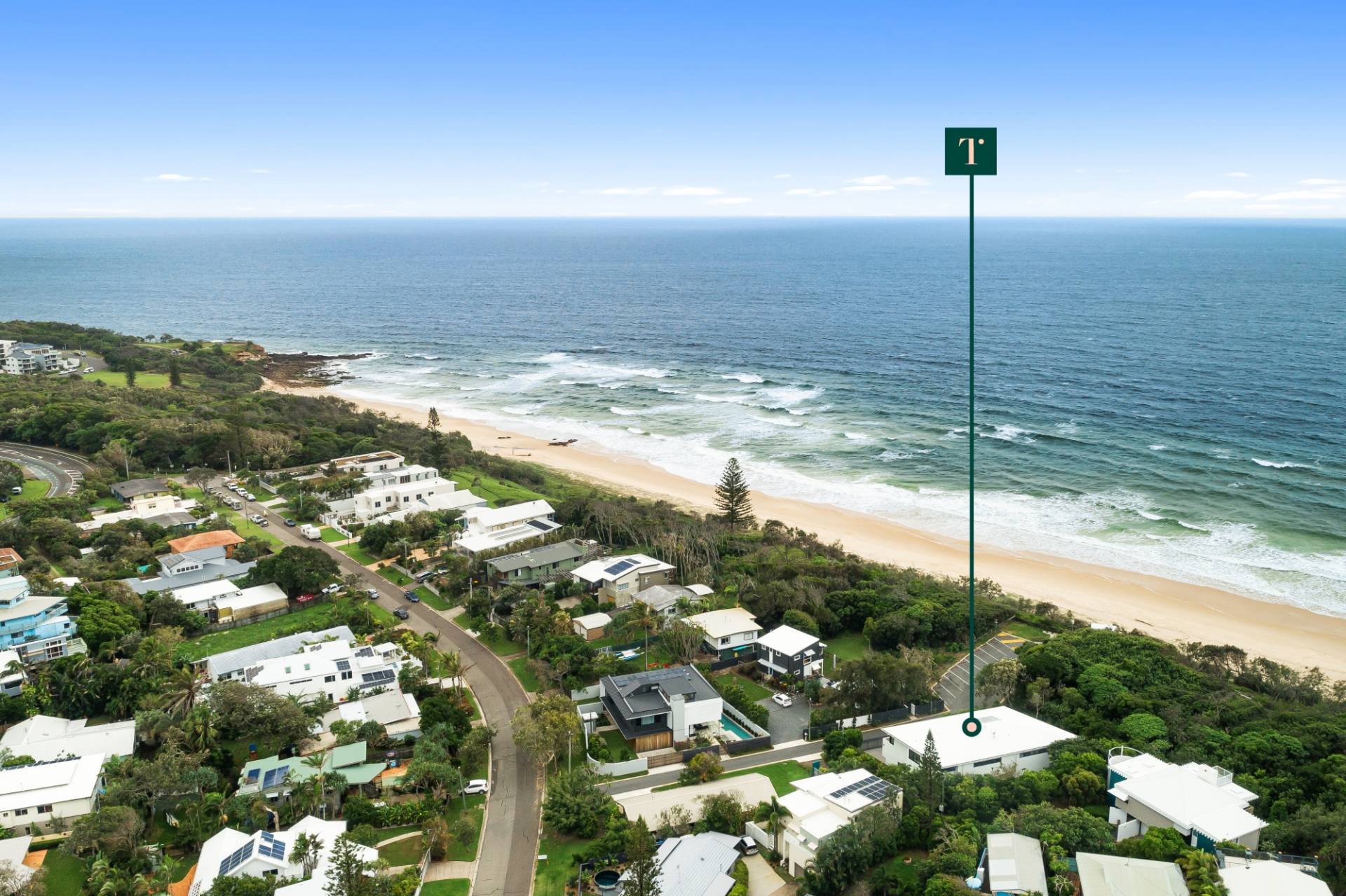 6 Geeribach Lane, Yaroomba - Thumbnail 2